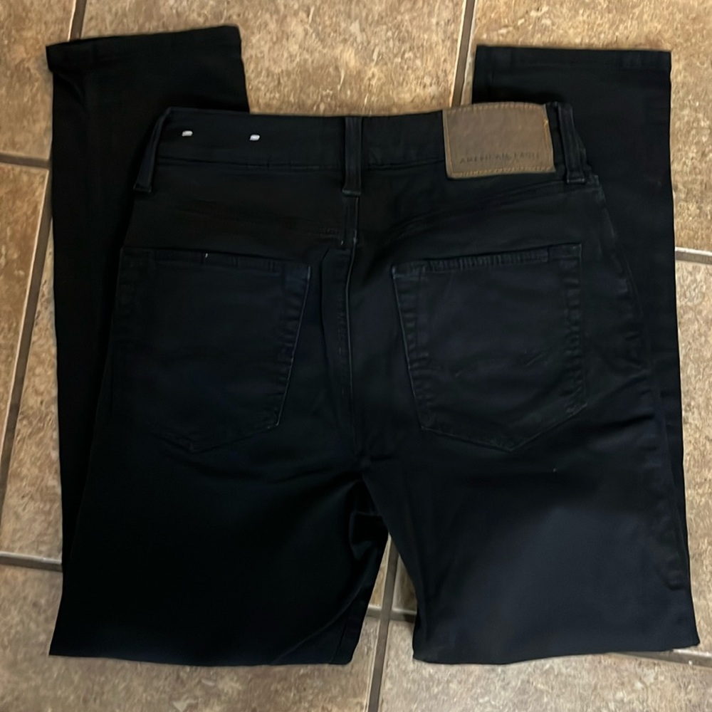 American eagle 26x28 flex fit